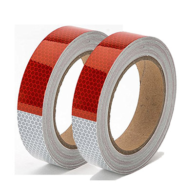 高强级反光胶带 高强级反光胶带