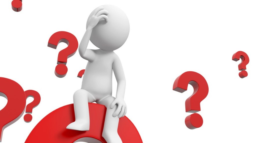 防滑胶带不会用怎么办？-实力工厂推荐【昆山玉寰】