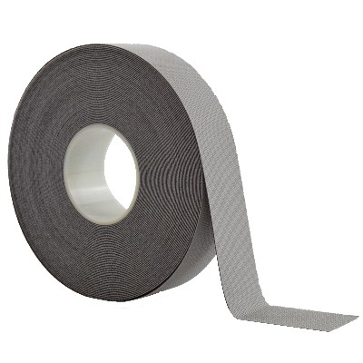 防滑防粘鸡皮胶带