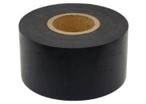 聚乙烯防腐胶带