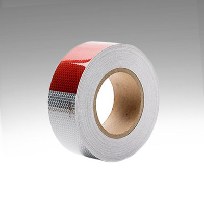 高强级反光胶带 高强级反光胶带