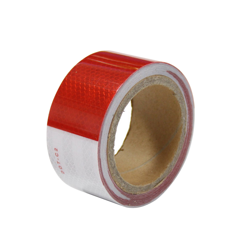 高强级反光胶带 高强级反光胶带