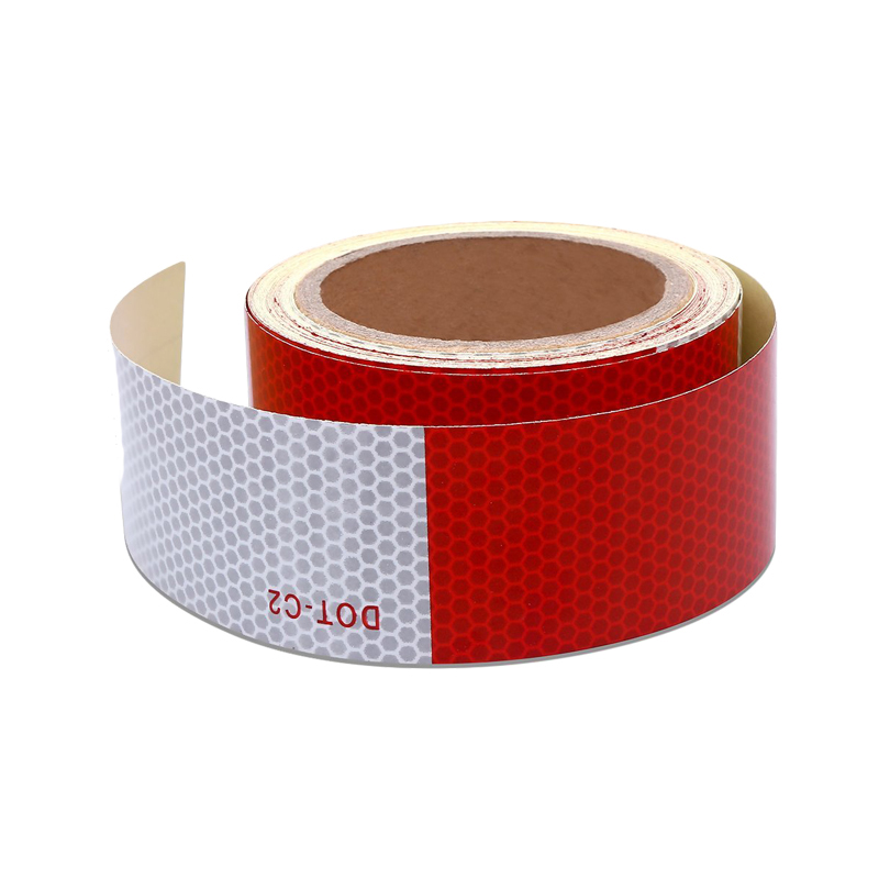 高强级反光胶带 高强级反光胶带