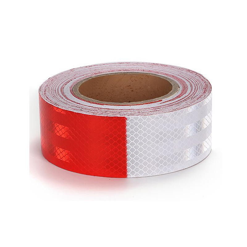 高强级反光胶带 高强级反光胶带