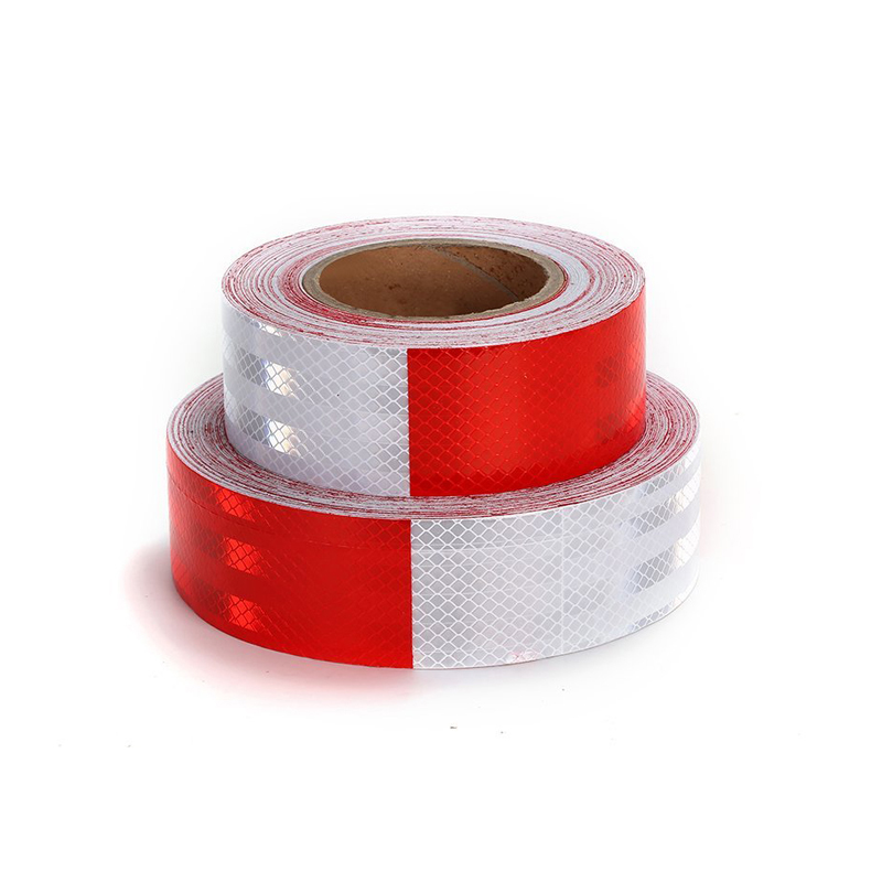 高强级反光胶带 高强级反光胶带