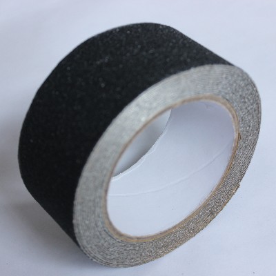 铝箔防滑胶带 铝箔防滑胶带