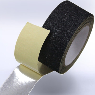 铝箔防滑胶带 铝箔防滑胶带