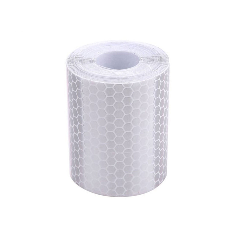 晶彩格反光胶带 晶彩格反光胶带