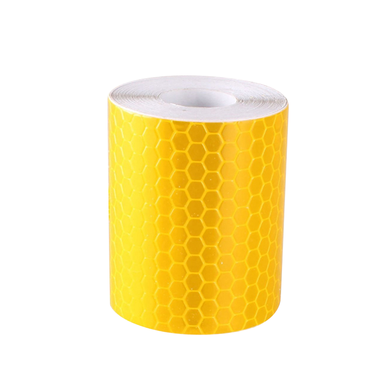 晶彩格反光胶带 晶彩格反光胶带