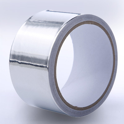 铝箔胶带