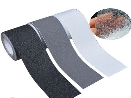 防滑胶带的居然可以应用于方向盘-[玉寰胶带]