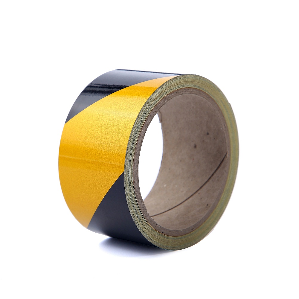 新国标反光膜 新国标反光膜