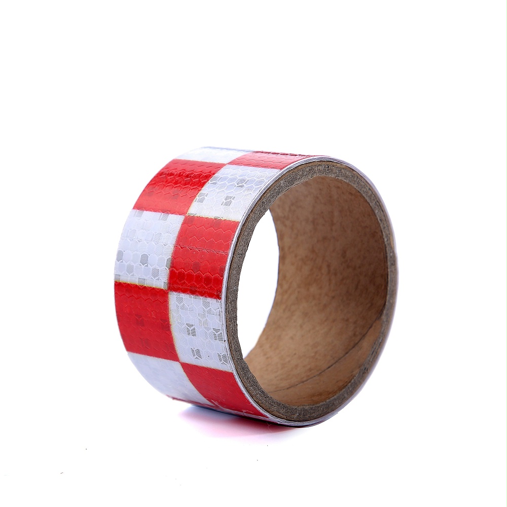 新国标反光膜 新国标反光膜