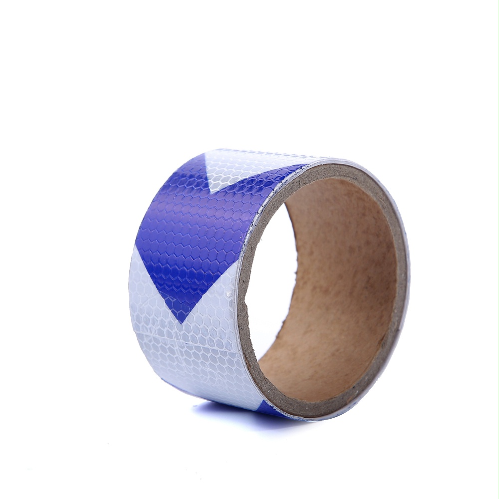 新国标反光膜 新国标反光膜