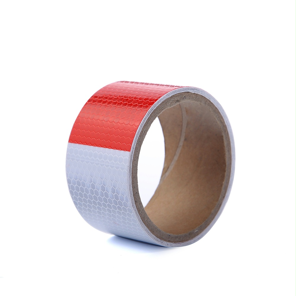 新国标反光膜 新国标反光膜