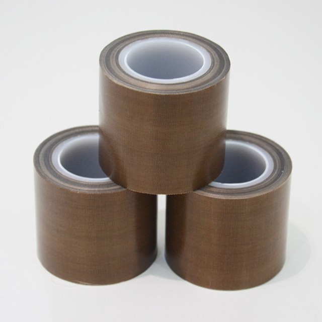 铁氟龙定制 铁氟龙定制