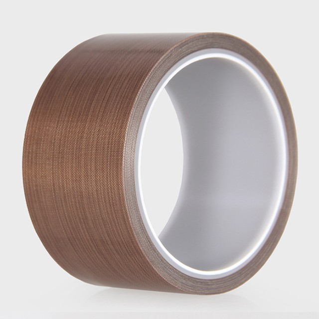 铁氟龙胶带 铁氟龙胶带