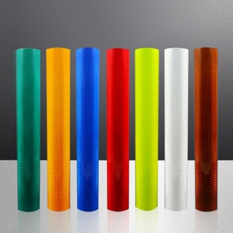 国标二类反光膜 国标二类反光膜