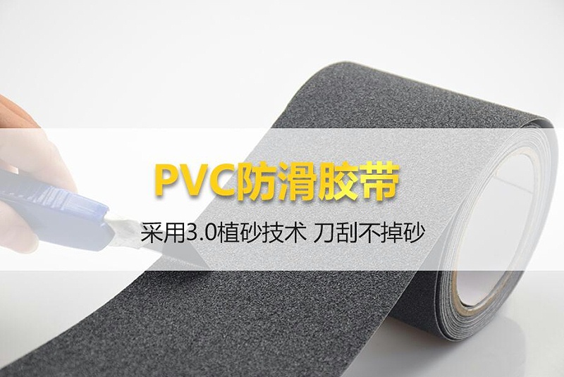 QQ截图20200925103455