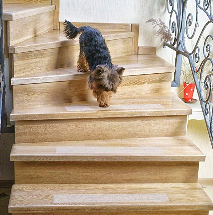 防滑胶带的种类【昆山玉寰】