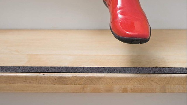 楼梯防滑条多少钱一根-厂家直供【昆山玉寰】